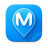 MADEALS Logo